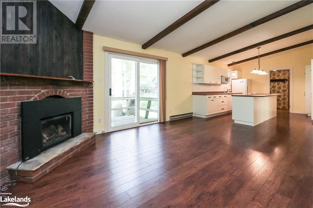 212 39th Street S, Wasaga Beach, Ontario  L9Z 1S3 - Photo 17 - 40591059