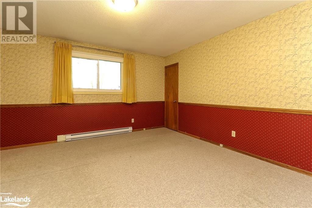 212 39th Street S, Wasaga Beach, Ontario  L9Z 1S3 - Photo 24 - 40591059