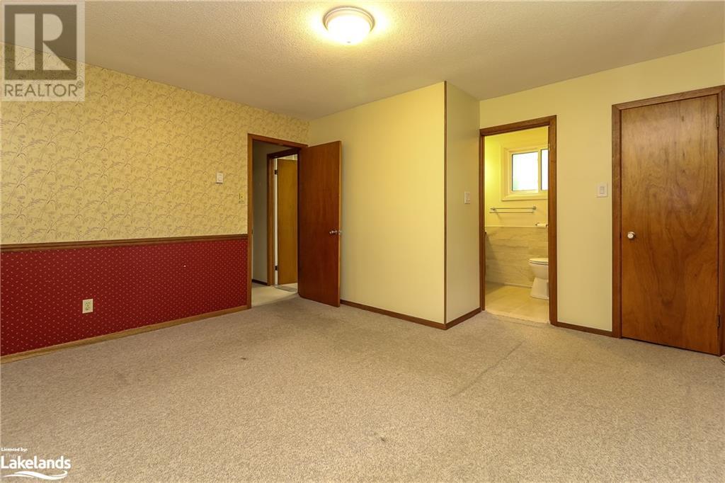 212 39th Street S, Wasaga Beach, Ontario  L9Z 1S3 - Photo 25 - 40591059