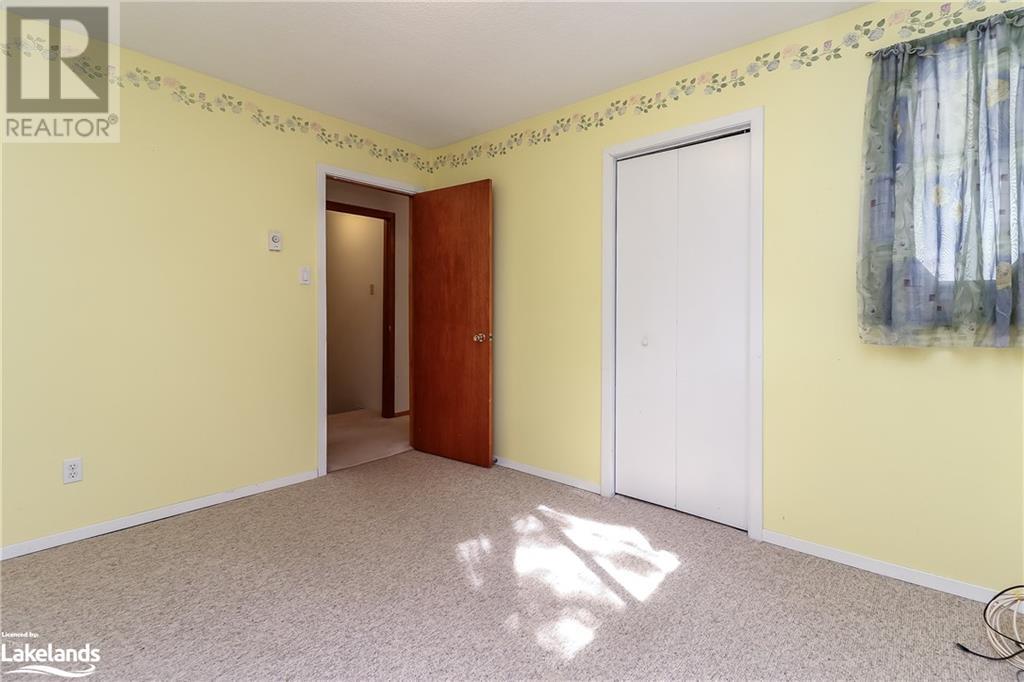212 39th Street S, Wasaga Beach, Ontario  L9Z 1S3 - Photo 21 - 40591059