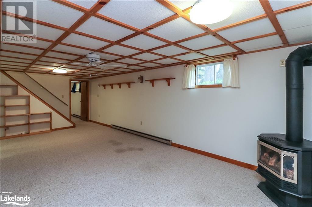 212 39th Street S, Wasaga Beach, Ontario  L9Z 1S3 - Photo 32 - 40591059