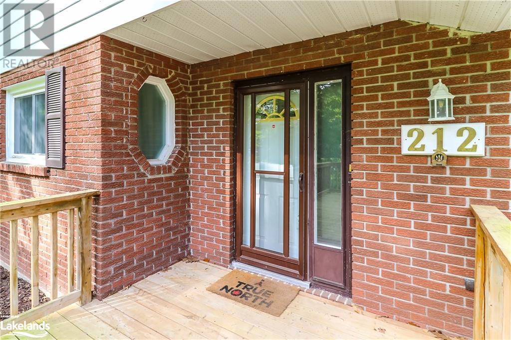 212 39th Street S, Wasaga Beach, Ontario  L9Z 1S3 - Photo 41 - 40591059