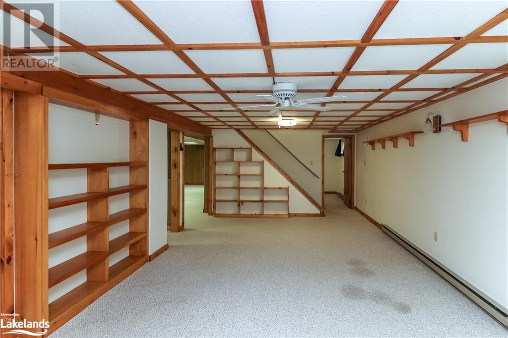 212 39th Street S, Wasaga Beach, Ontario  L9Z 1S3 - Photo 33 - 40591059