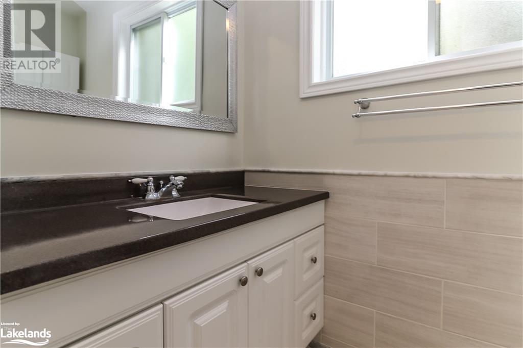 212 39th Street S, Wasaga Beach, Ontario  L9Z 1S3 - Photo 27 - 40591059