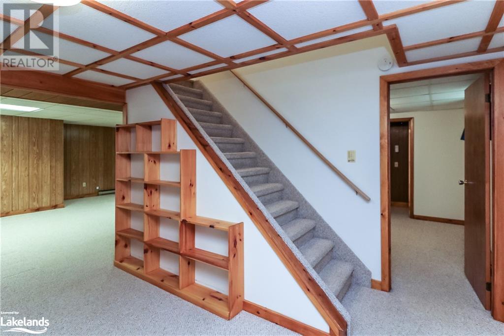 212 39th Street S, Wasaga Beach, Ontario  L9Z 1S3 - Photo 29 - 40591059