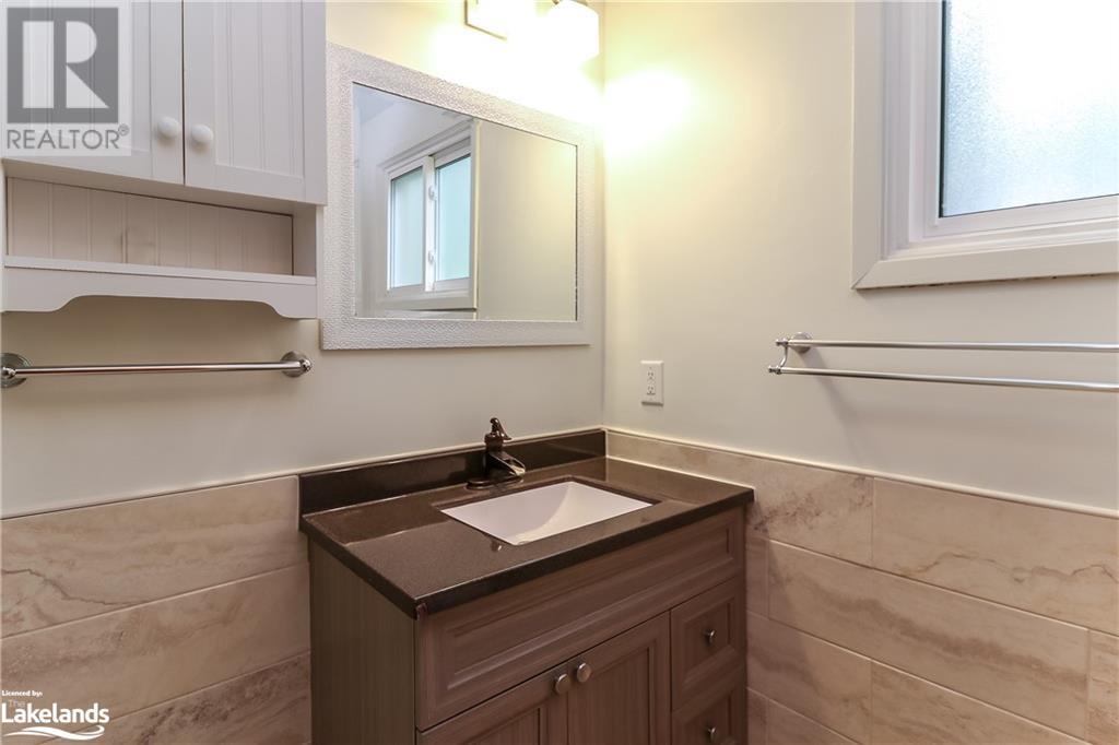 212 39th Street S, Wasaga Beach, Ontario  L9Z 1S3 - Photo 26 - 40591059