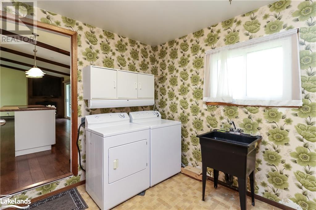 212 39th Street S, Wasaga Beach, Ontario  L9Z 1S3 - Photo 19 - 40591059