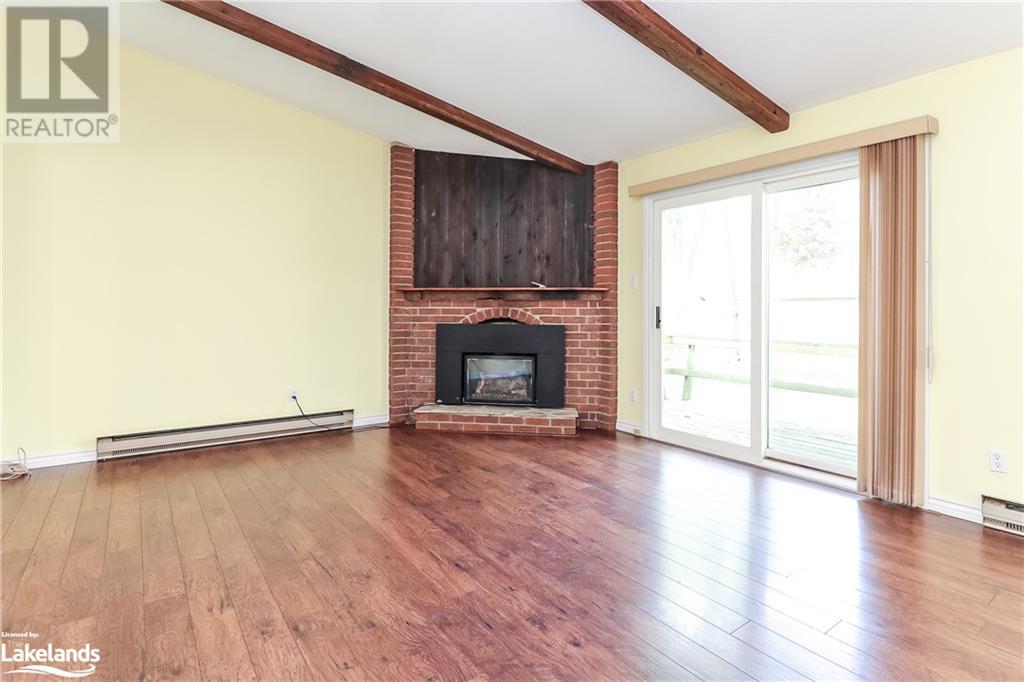 212 39th Street S, Wasaga Beach, Ontario  L9Z 1S3 - Photo 15 - 40591059