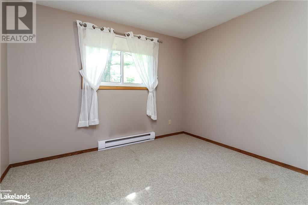 212 39th Street S, Wasaga Beach, Ontario  L9Z 1S3 - Photo 22 - 40591059