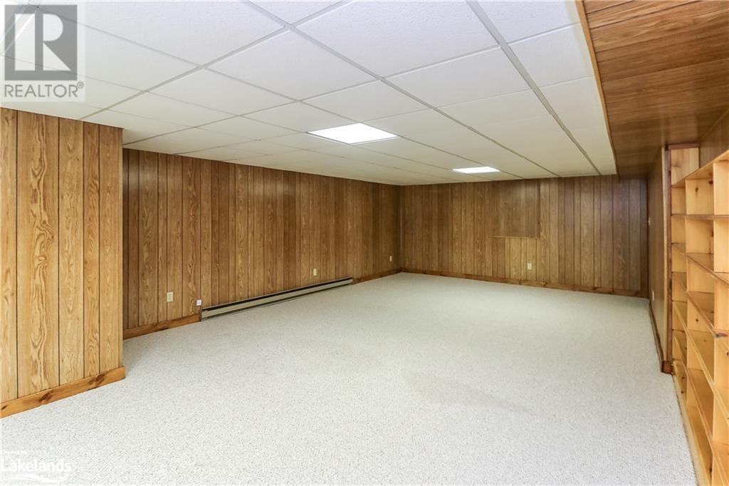 212 39th Street S, Wasaga Beach, Ontario  L9Z 1S3 - Photo 34 - 40591059