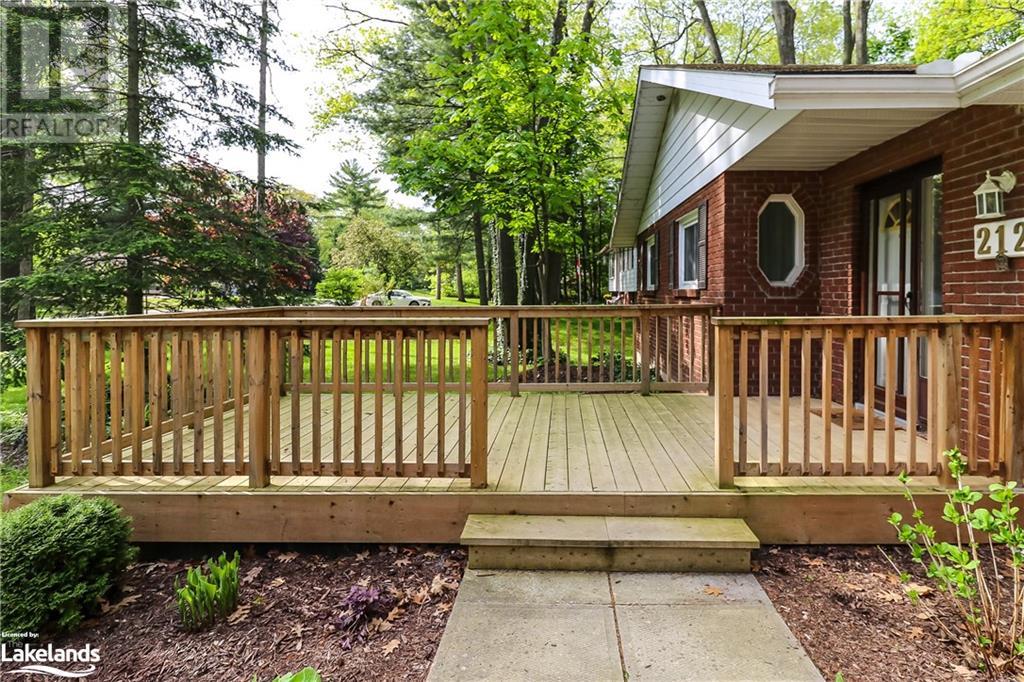 212 39th Street S, Wasaga Beach, Ontario  L9Z 1S3 - Photo 42 - 40591059