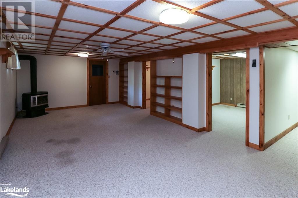 212 39th Street S, Wasaga Beach, Ontario  L9Z 1S3 - Photo 30 - 40591059