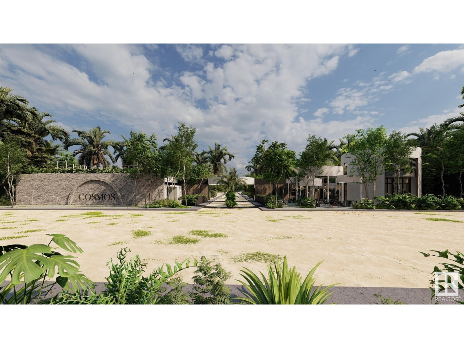 #5 5 Av. Sur 13, Centro, Tulum, Qr, Out Of Province_alberta, Alberta  O0O 0O0 - Photo 30 - E4388355