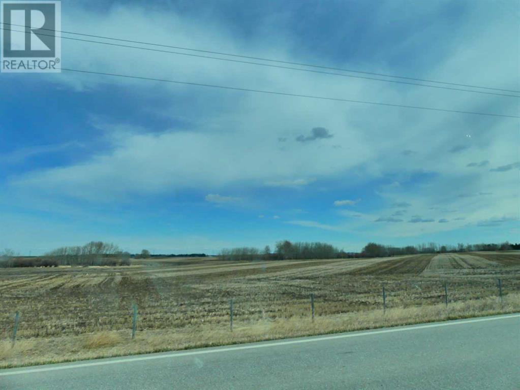 283244 Conrich Road, Rural Rocky View County, Alberta  T2M 4L5 - Photo 2 - A2133586