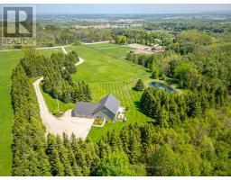 9197 COUNTY 91 ROAD, clearview, Ontario