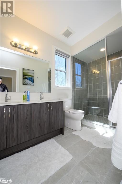 1020 Ridgeline Drive, Lake Of Bays (Twp), Ontario  P1H 0K1 - Photo 24 - 40570047
