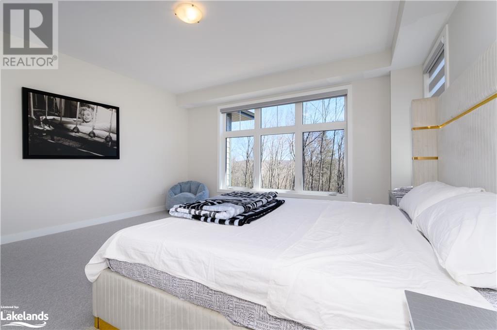 1020 Ridgeline Drive, Lake Of Bays (Twp), Ontario  P1H 0K1 - Photo 20 - 40570047
