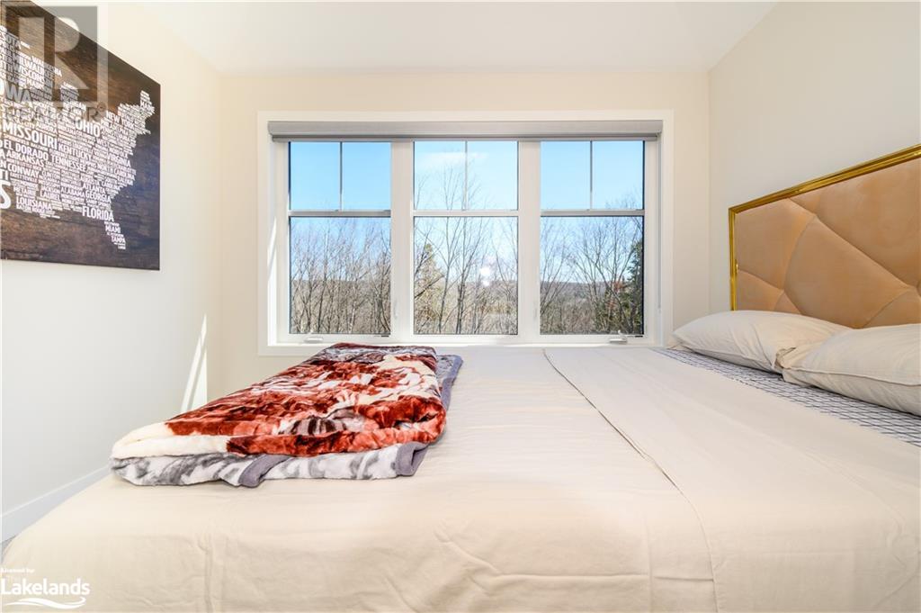 1020 Ridgeline Drive, Lake Of Bays (Twp), Ontario  P1H 0K1 - Photo 35 - 40570047