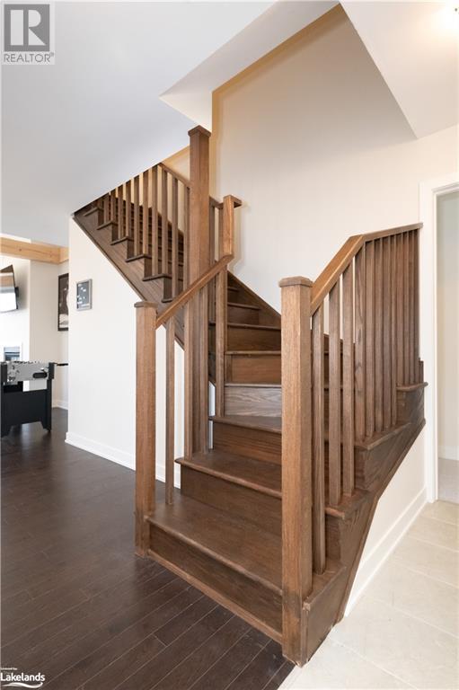 1020 Ridgeline Drive, Lake Of Bays (Twp), Ontario  P1H 0K1 - Photo 41 - 40570047