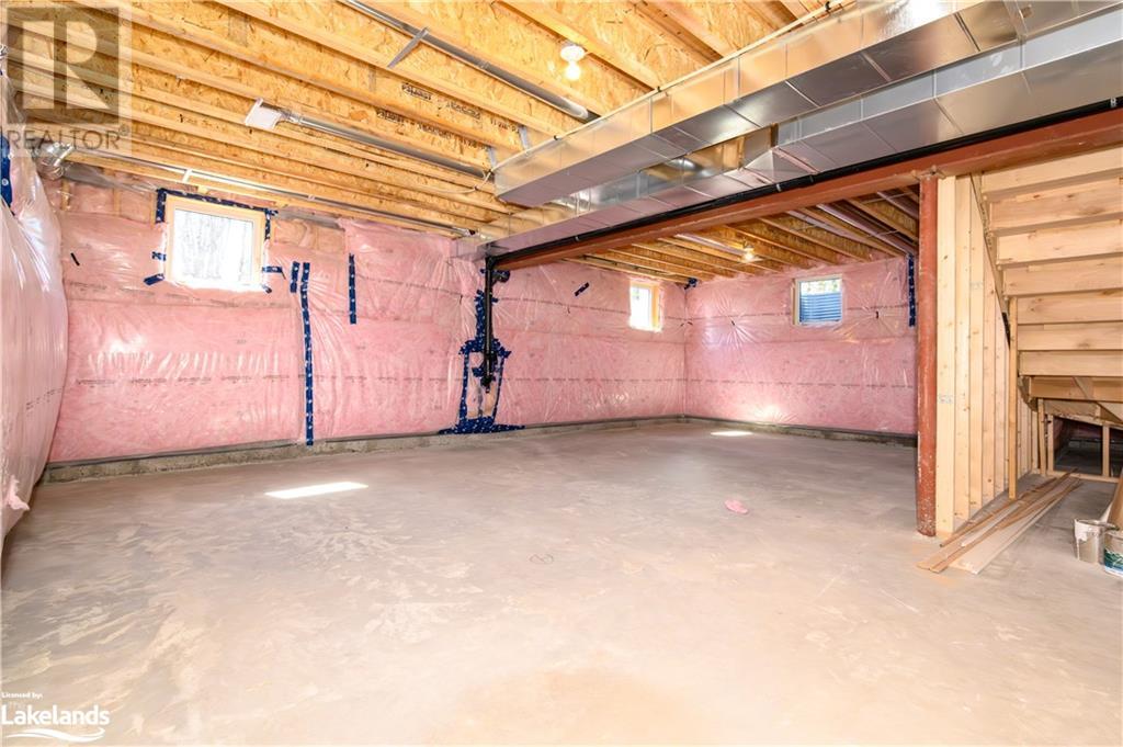 1020 Ridgeline Drive, Lake Of Bays (Twp), Ontario  P1H 0K1 - Photo 45 - 40570047