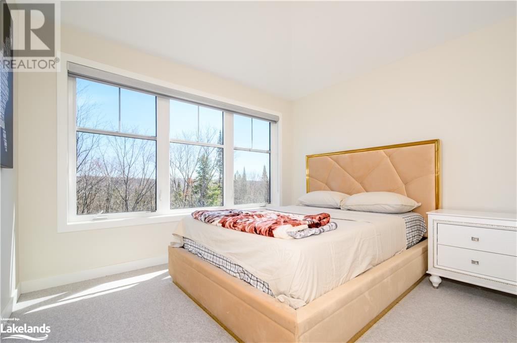 1020 Ridgeline Drive, Lake Of Bays (Twp), Ontario  P1H 0K1 - Photo 34 - 40570047