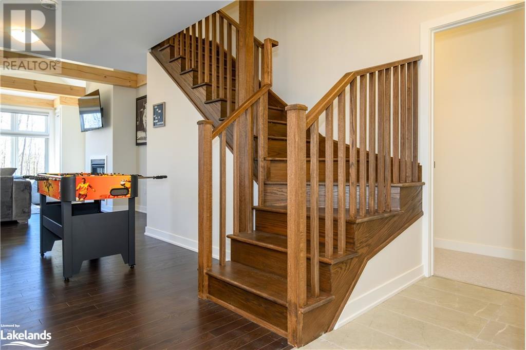 1020 Ridgeline Drive, Lake Of Bays (Twp), Ontario  P1H 0K1 - Photo 30 - 40570047