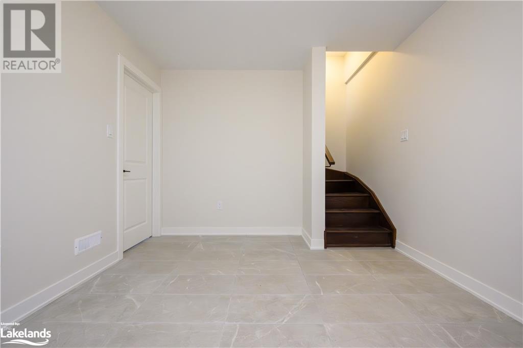 1020 Ridgeline Drive, Lake Of Bays (Twp), Ontario  P1H 0K1 - Photo 42 - 40570047