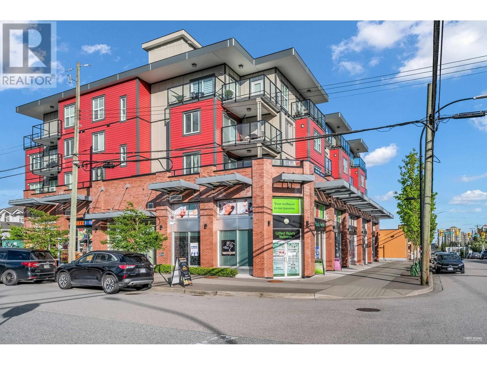 7608 6th Street, Burnaby, British Columbia  V3N 0G6 - Photo 3 - C8060109