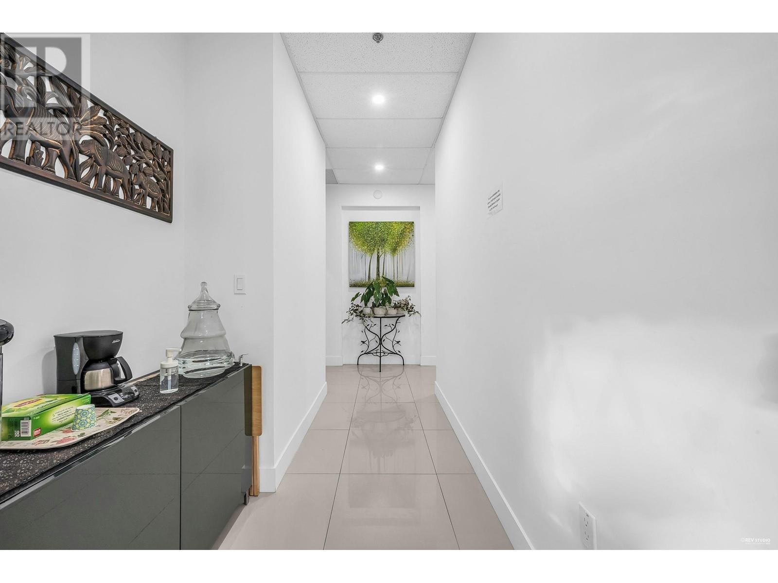 7608 6th Street, Burnaby, British Columbia  V3N 0G6 - Photo 16 - C8060109