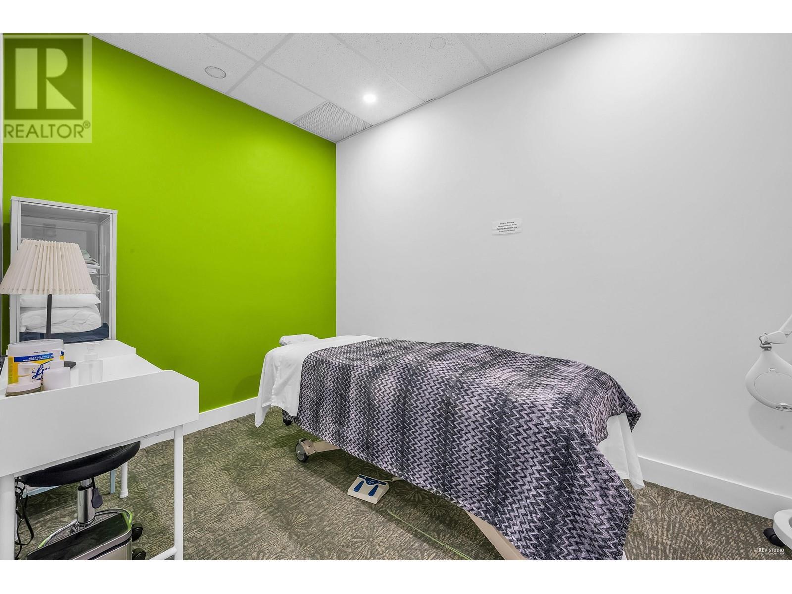 7608 6th Street, Burnaby, British Columbia  V3N 0G6 - Photo 14 - C8060109