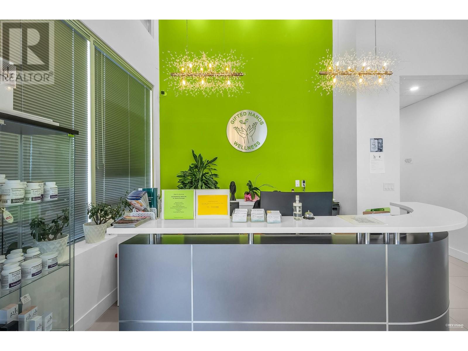 7608 6th Street, Burnaby, British Columbia  V3N 0G6 - Photo 12 - C8060109