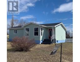 61 Pine Avenue, Lewisporte, Newfoundland & Labrador