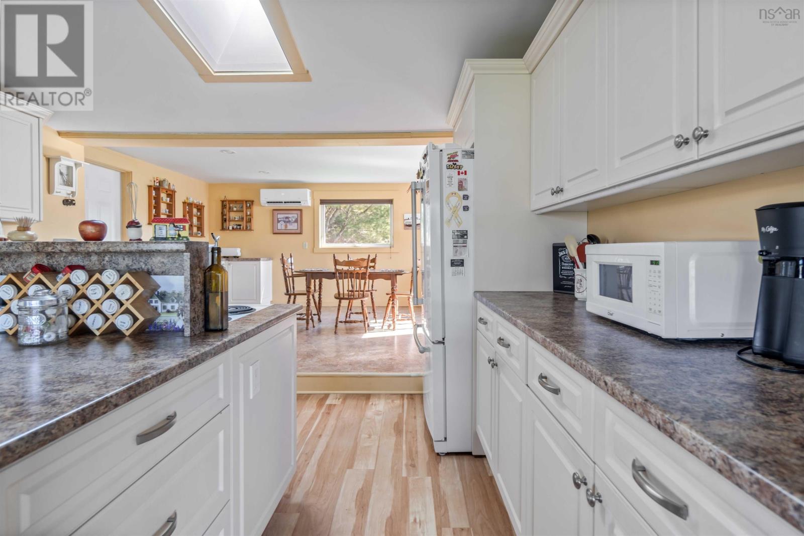 56/60 Queen Street, Bridgetown, Nova Scotia  B0S 1C0 - Photo 11 - 202406959