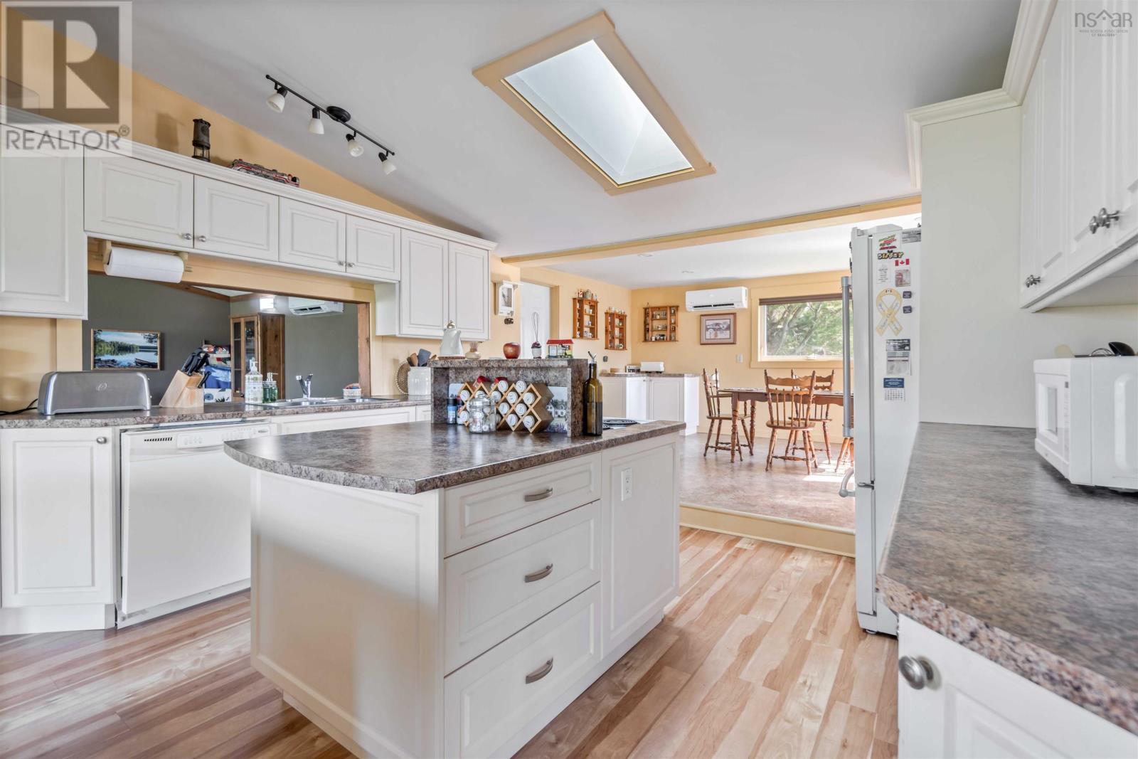 56/60 Queen Street, Bridgetown, Nova Scotia  B0S 1C0 - Photo 15 - 202406959