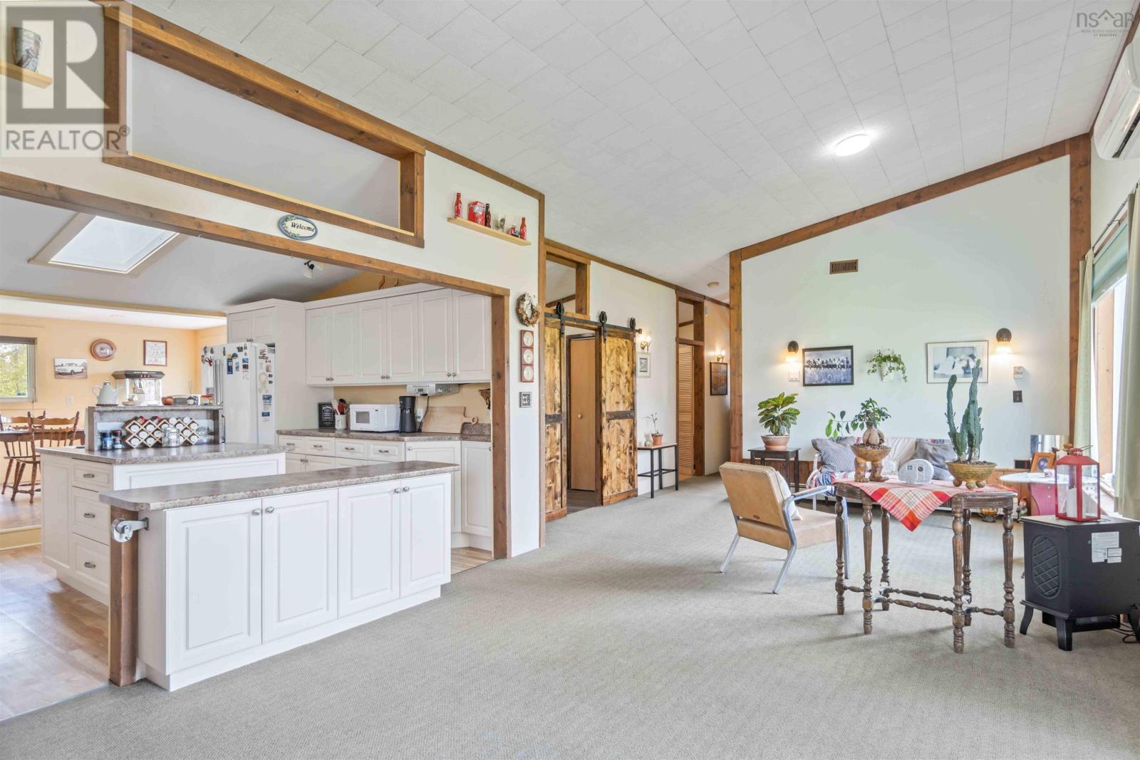 56/60 Queen Street, Bridgetown, Nova Scotia  B0S 1C0 - Photo 16 - 202406959