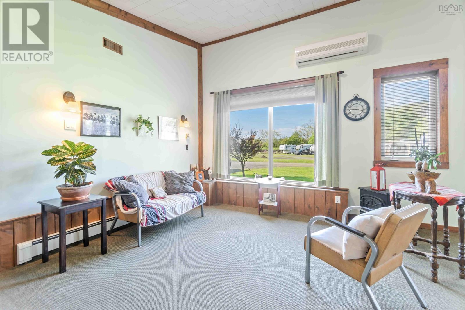 56/60 Queen Street, Bridgetown, Nova Scotia  B0S 1C0 - Photo 18 - 202406959