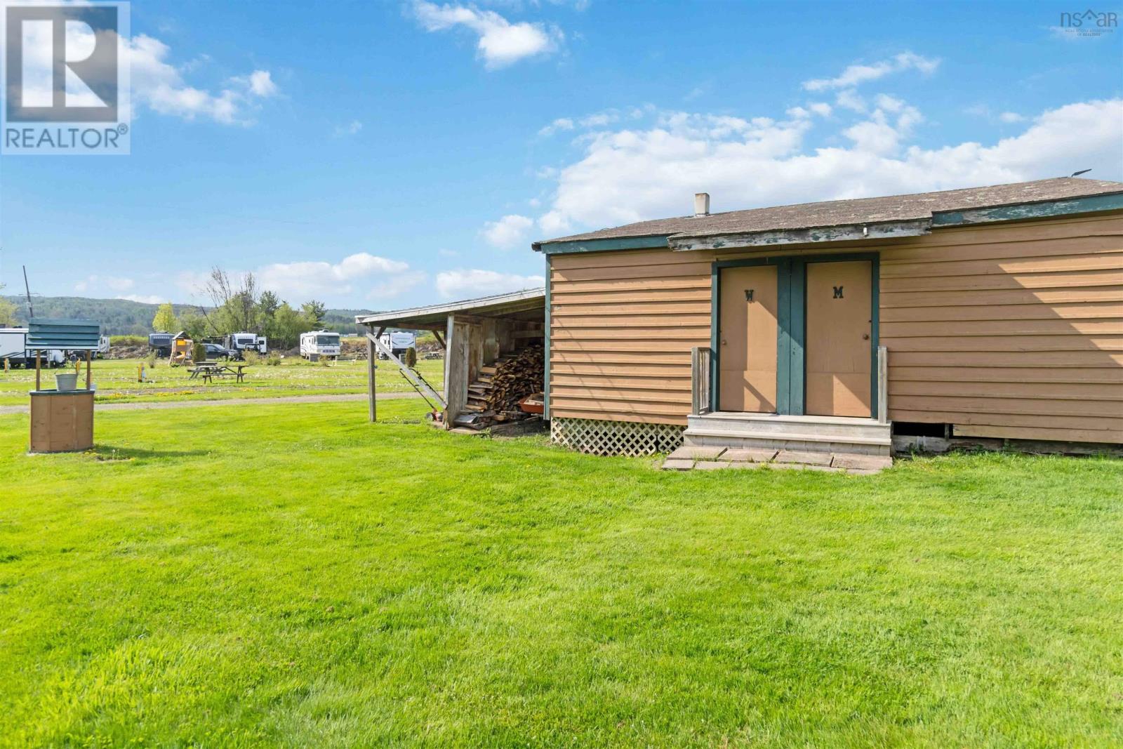 56/60 Queen Street, Bridgetown, Nova Scotia  B0S 1C0 - Photo 36 - 202406959