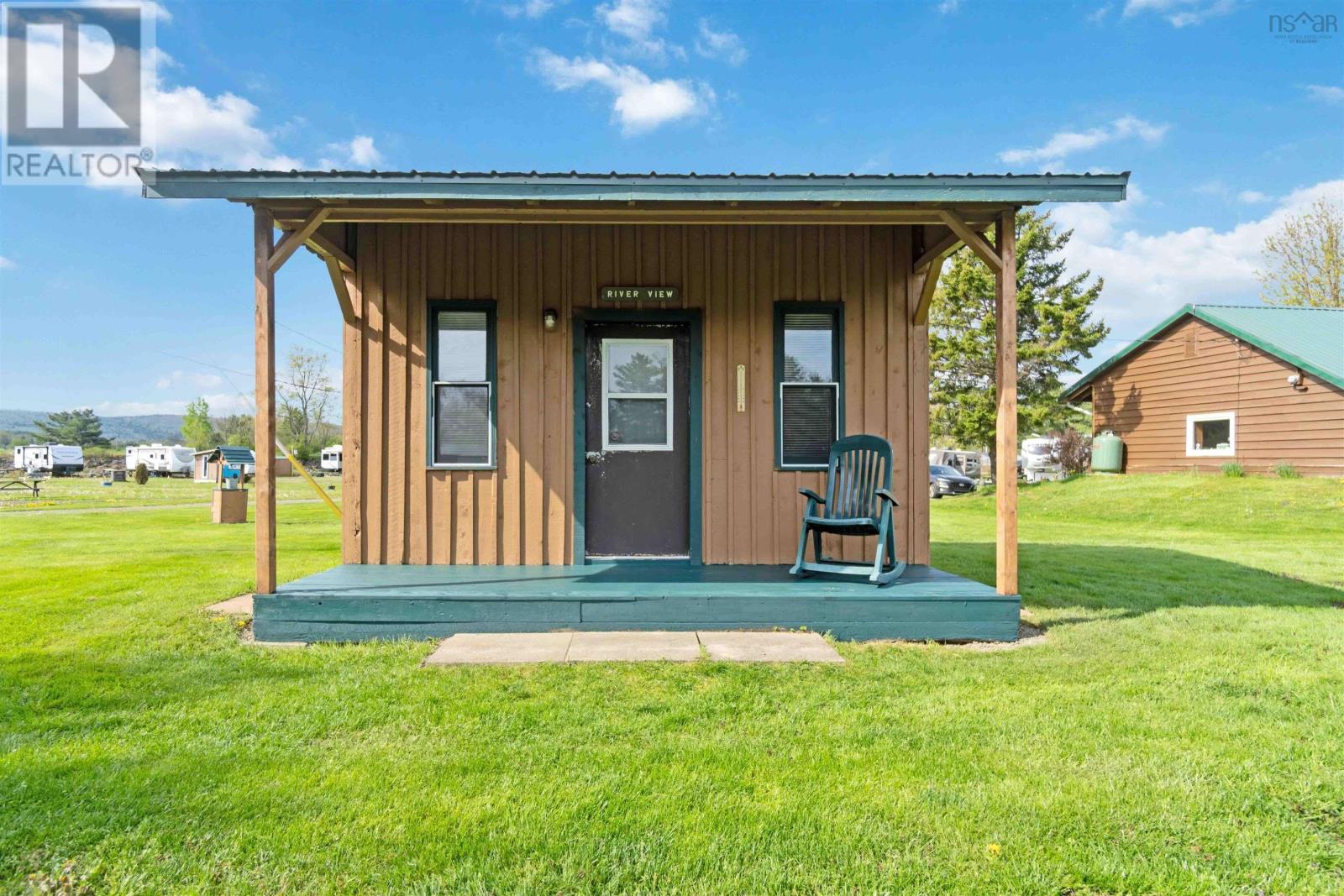 56/60 Queen Street, Bridgetown, Nova Scotia  B0S 1C0 - Photo 39 - 202406959