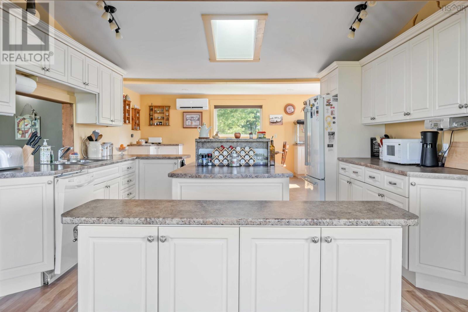 56/60 Queen Street, Bridgetown, Nova Scotia  B0S 1C0 - Photo 9 - 202406959