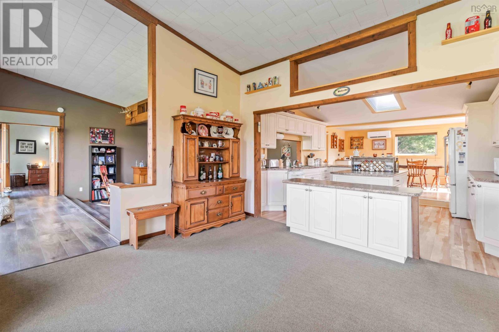 56/60 Queen Street, Bridgetown, Nova Scotia  B0S 1C0 - Photo 10 - 202406960