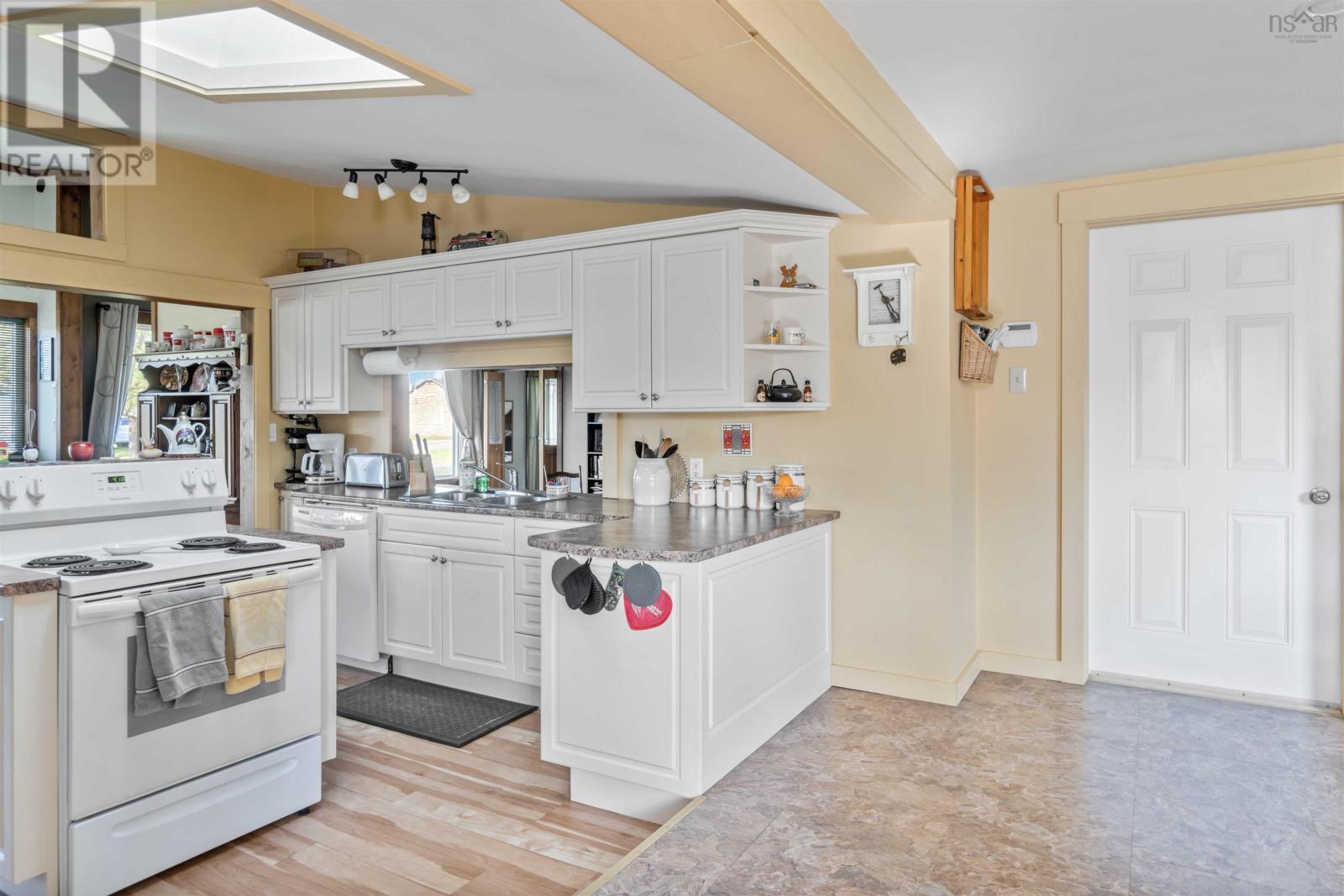 56/60 Queen Street, Bridgetown, Nova Scotia  B0S 1C0 - Photo 14 - 202406960