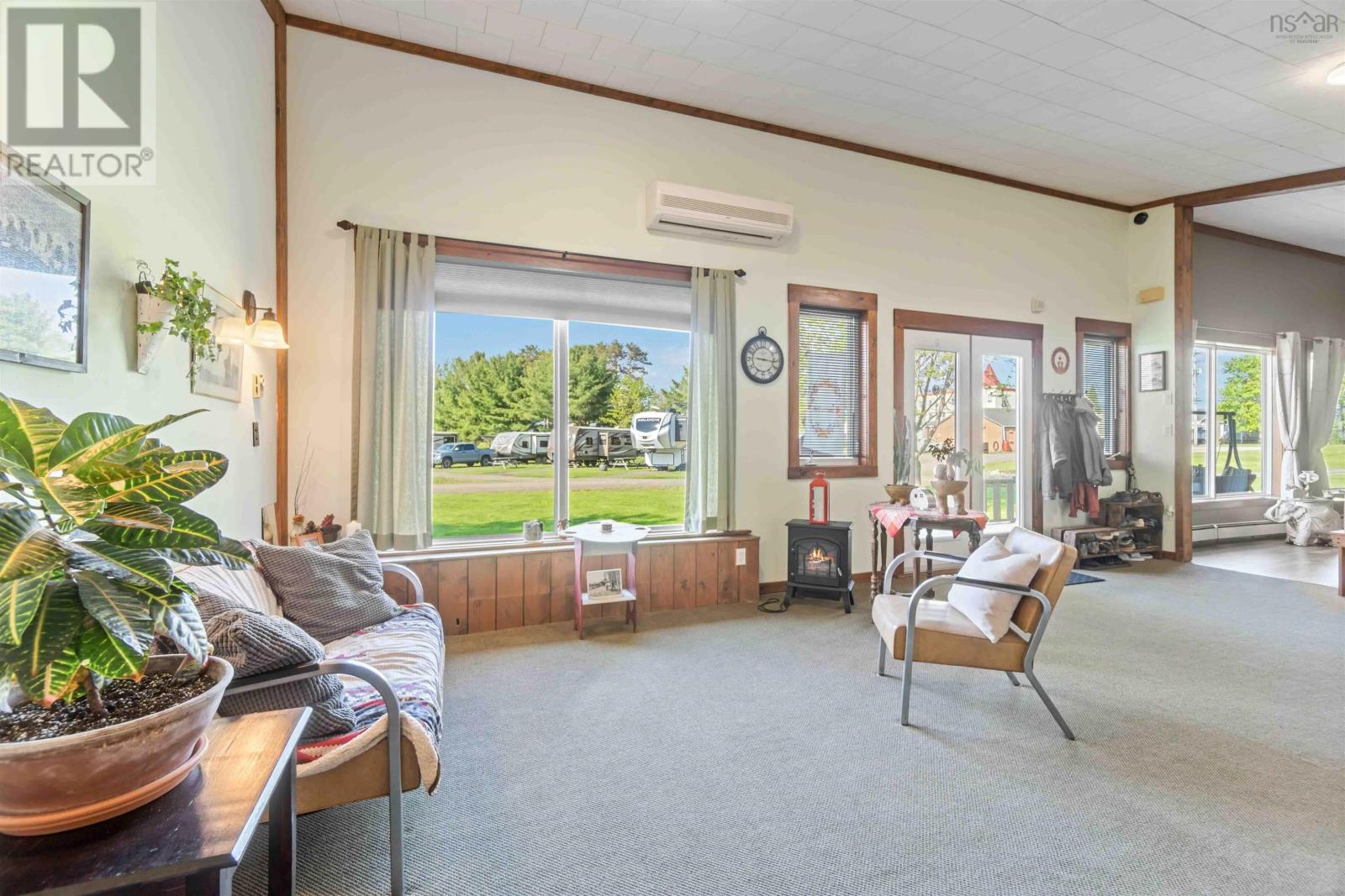 56/60 Queen Street, Bridgetown, Nova Scotia  B0S 1C0 - Photo 17 - 202406960