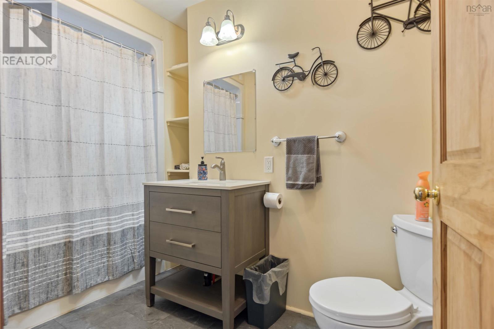 56/60 Queen Street, Bridgetown, Nova Scotia  B0S 1C0 - Photo 19 - 202406960