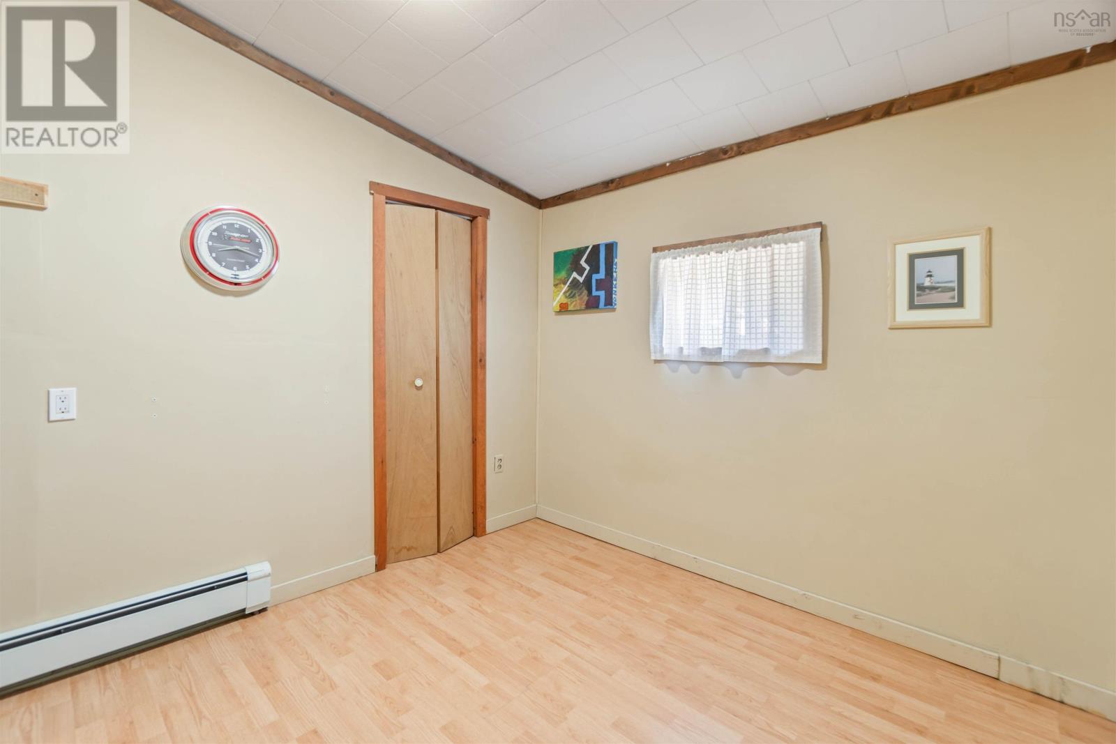 56/60 Queen Street, Bridgetown, Nova Scotia  B0S 1C0 - Photo 22 - 202406960