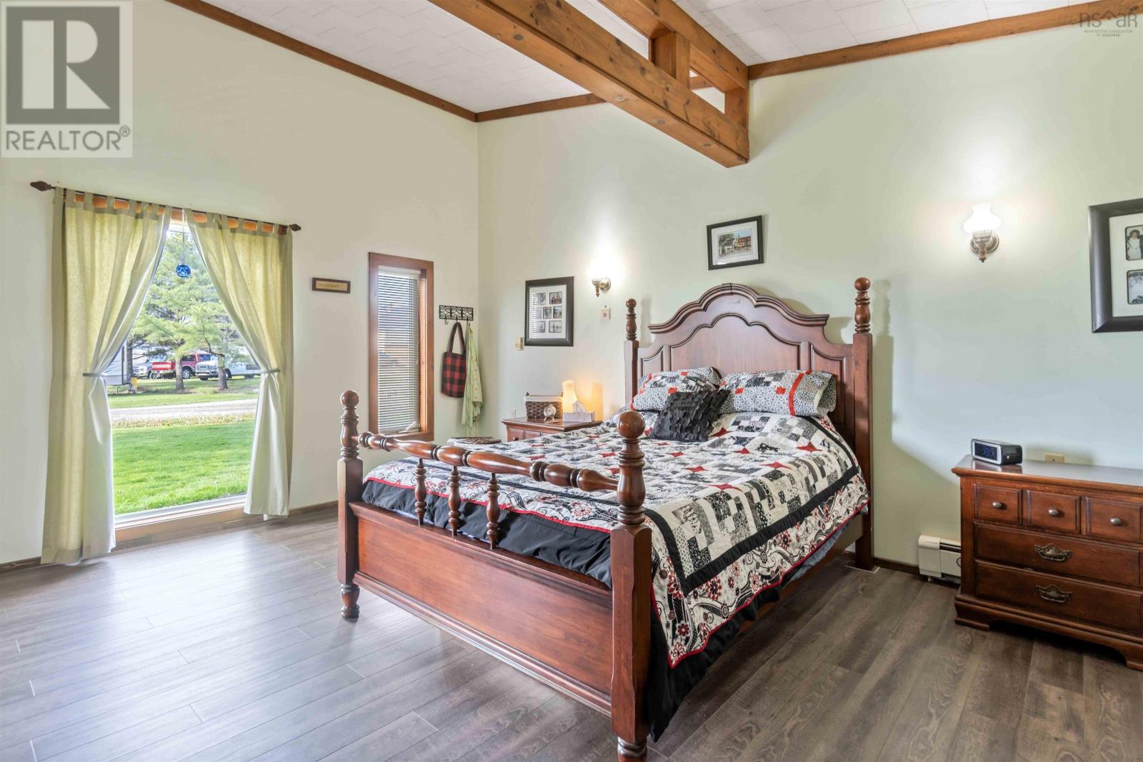 56/60 Queen Street, Bridgetown, Nova Scotia  B0S 1C0 - Photo 24 - 202406960