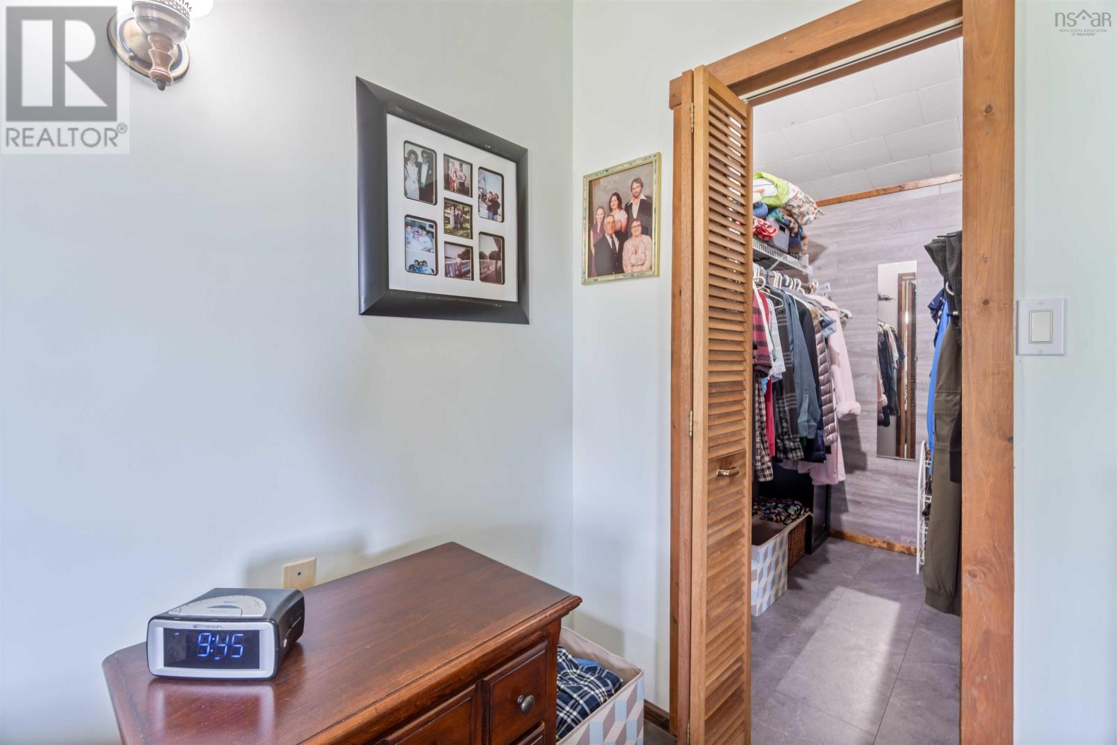 56/60 Queen Street, Bridgetown, Nova Scotia  B0S 1C0 - Photo 25 - 202406960