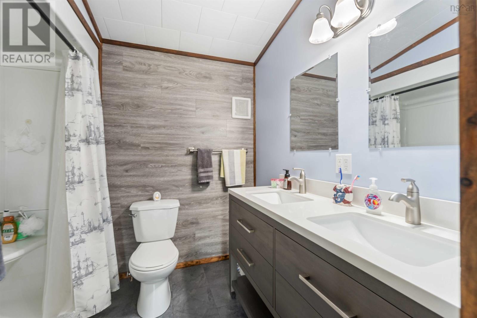 56/60 Queen Street, Bridgetown, Nova Scotia  B0S 1C0 - Photo 26 - 202406960