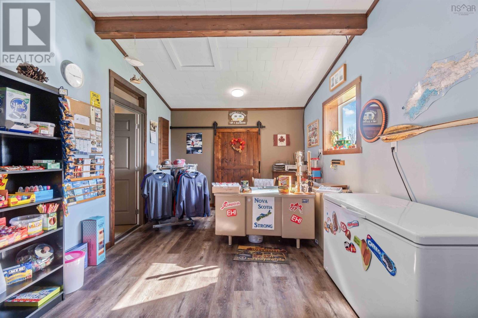 56/60 Queen Street, Bridgetown, Nova Scotia  B0S 1C0 - Photo 28 - 202406960