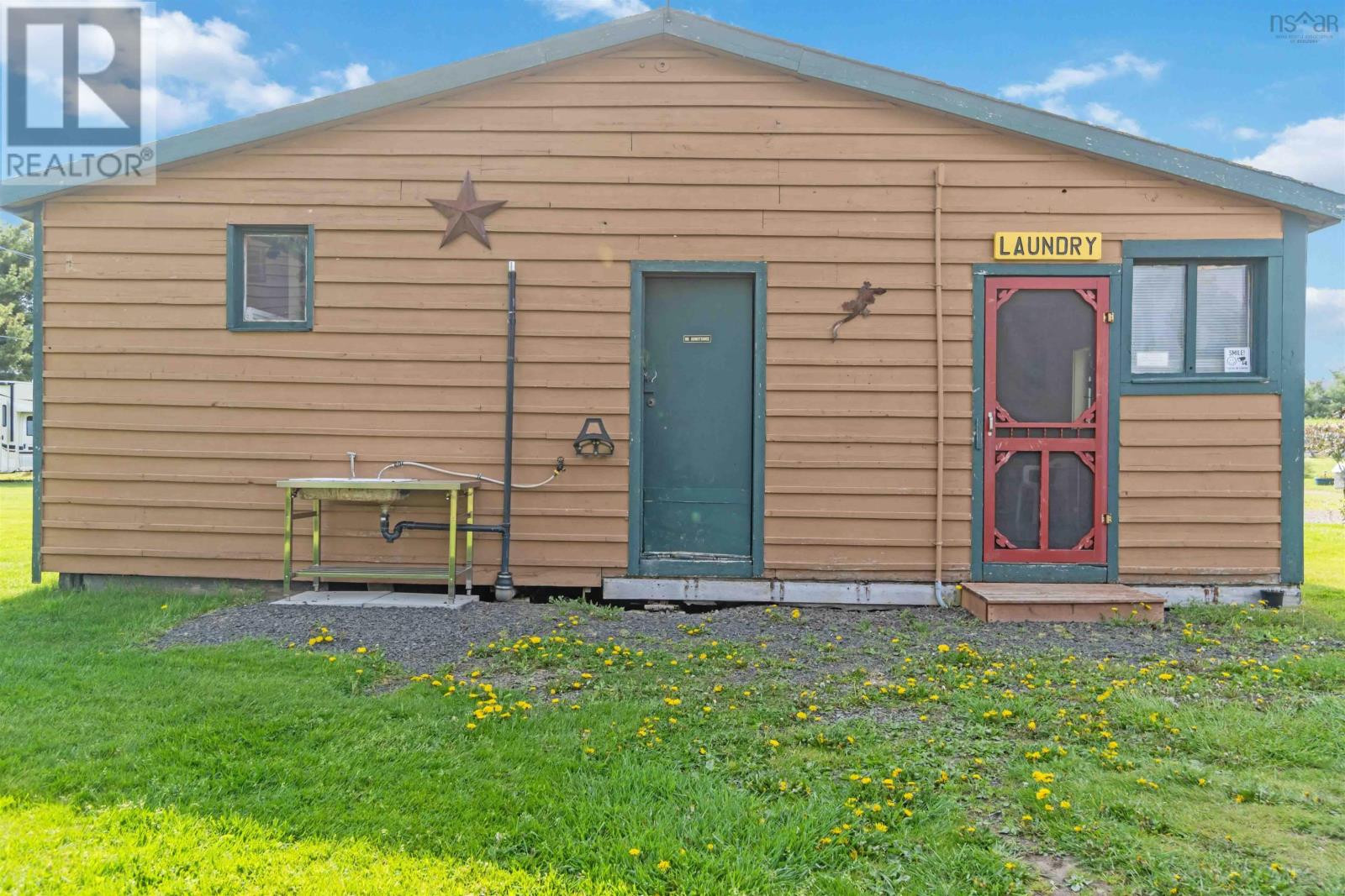 56/60 Queen Street, Bridgetown, Nova Scotia  B0S 1C0 - Photo 35 - 202406960