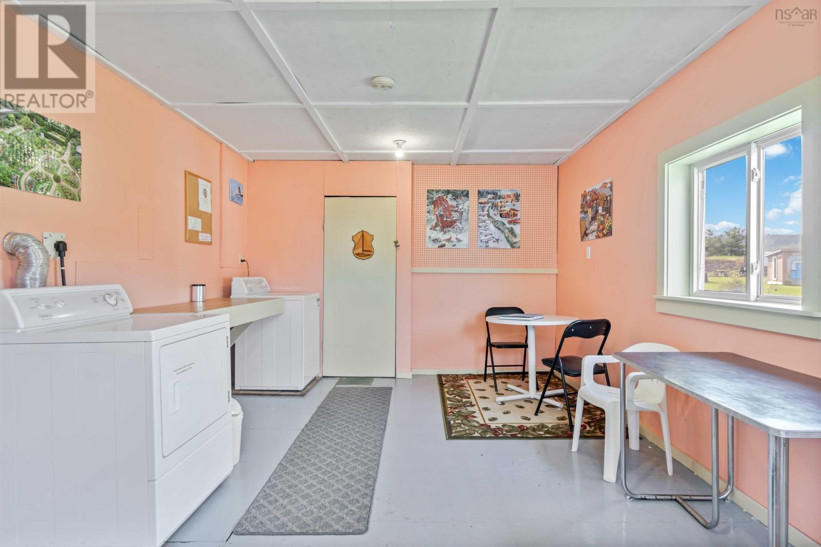 56/60 Queen Street, Bridgetown, Nova Scotia  B0S 1C0 - Photo 37 - 202406960